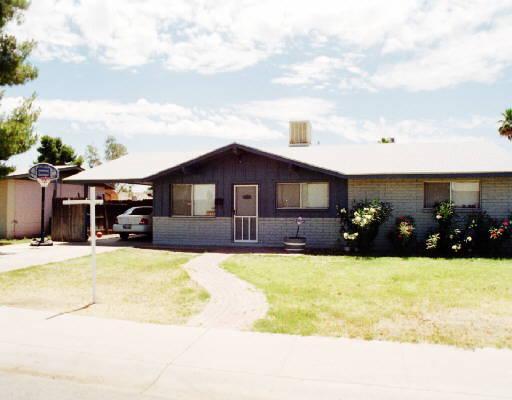 8435 W Monterosa St., Phoenix, AZ 85037