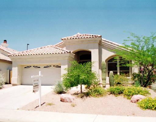 3657 N Katmai, Mesa, AZ 85215