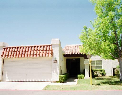 1930 S Westwood St. #11, Mesa, AZ 85210