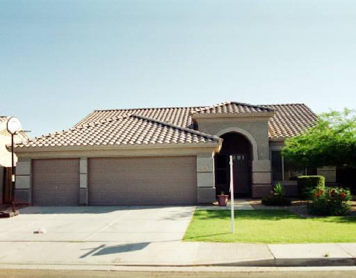 7916 E Peralta Ave., Mesa, AZ 85212