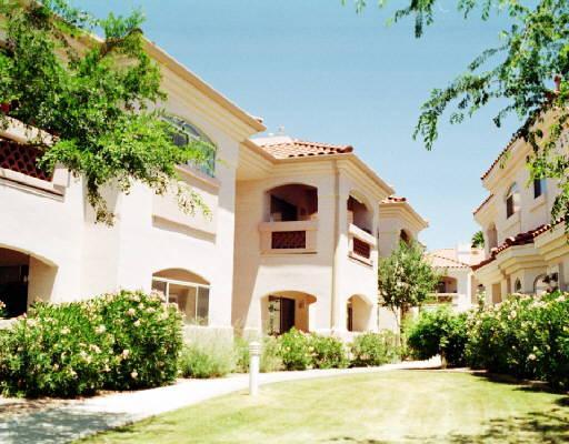 8653 E Royal Palm Rd. #1007, Scottsdale, AZ 85258