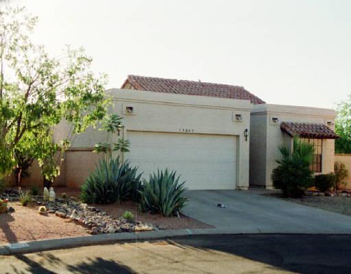 14667 N Love Ct., Fountain Hills, AZ 85268