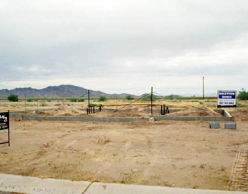 10260 W Leander Dr., Arizona City, AZ 85123