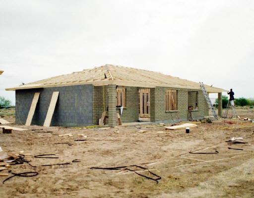 10214 W Leander Dr., Arizona City, AZ 85223