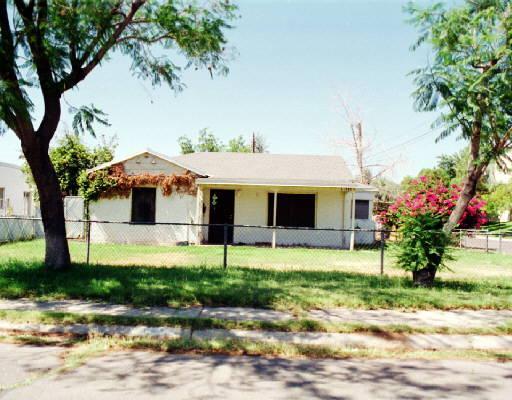 1348 E Monterosa Ave., Phoenix, AZ 85014