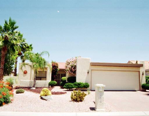 25835 S Eastlake Dr. #18, Sun Lakes, AZ 85248