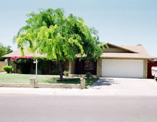 5828 W Vogel Ave., Glendale, AZ 85302