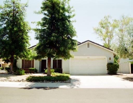 11885 N 90th Way, Scottsdale, AZ 85260