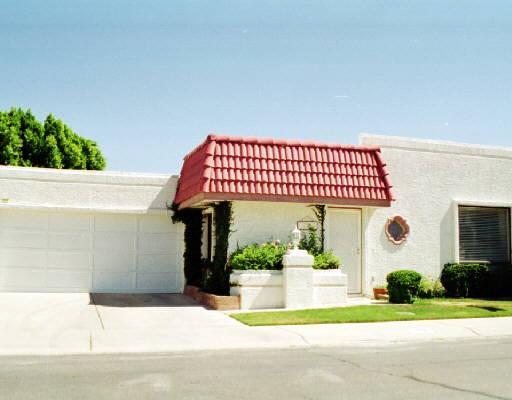 1102 E Michigan Ave., Phoenix, AZ 85022