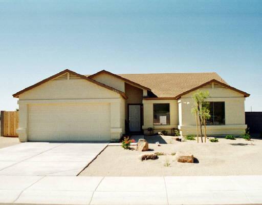 2931 W Garden Cir., Apache Junction, AZ 85220