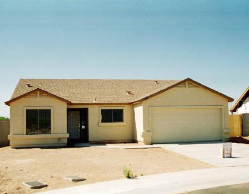 2826 W Garden Cir., Apache Junction, AZ 85220