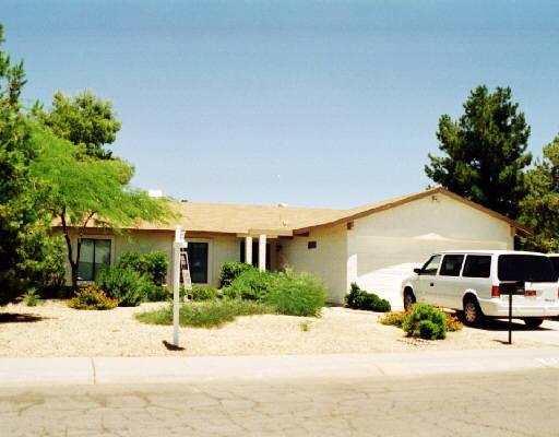 3838 E Bloomfield Rd., Phoenix, AZ 85032