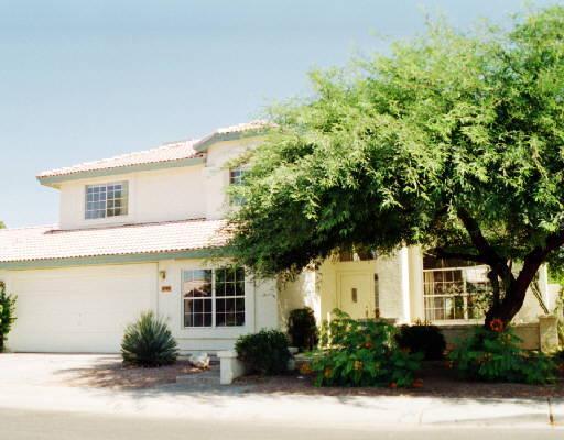 4544 E Angela Dr., Phoenix, AZ 85032