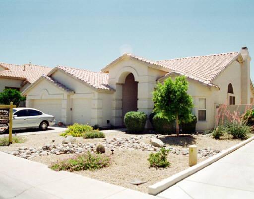 7173 W Dreyfus Dr., Peoria, AZ 85381