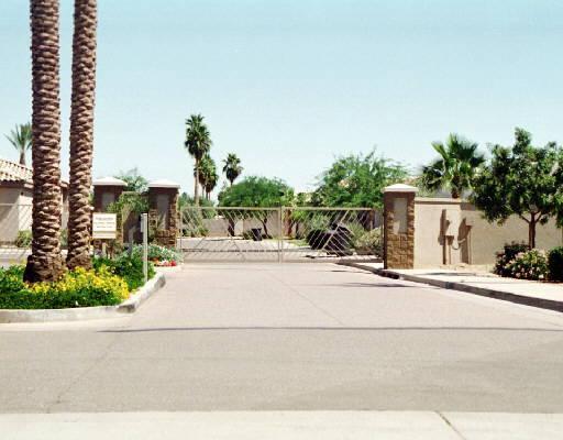 7256 E Kalil Dr., Scottsdale, AZ 85260