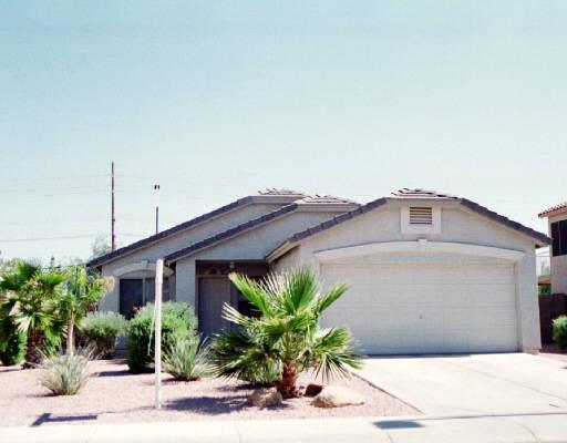 501 W Princeton Ave., Gilbert, AZ 85233