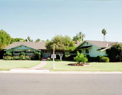 230 E Hayward Ave., Phoenix, AZ 85020