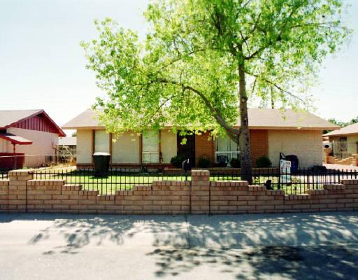 4214 N 85th Ave., Phoenix, AZ 85037