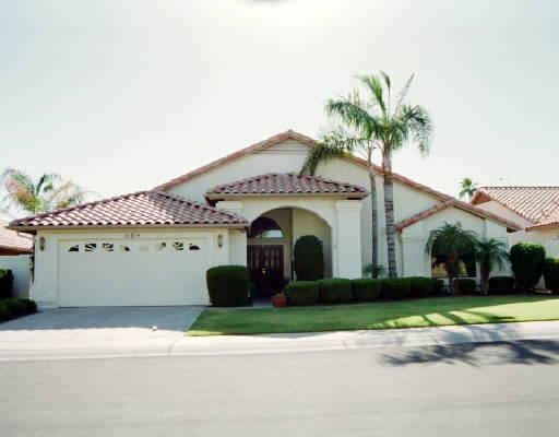 16814 S 32 Pl., Phoenix, AZ 85048