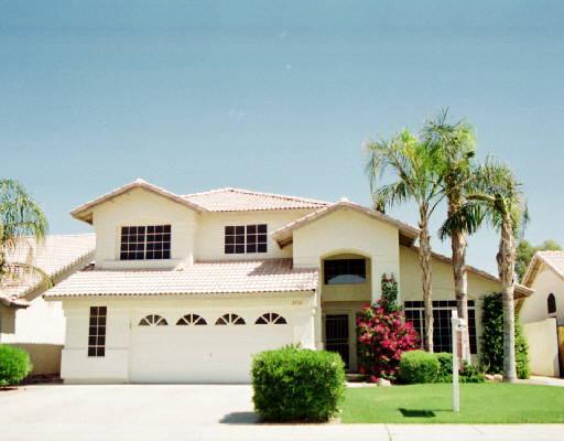 3752 W Megan St., Chandler, AZ 85226