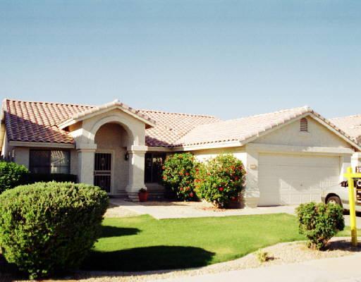 1679 E Redfield Rd., Gilbert, AZ 85234