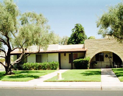 8204 E Mcdonald Dr., Scottsdale, AZ 85250