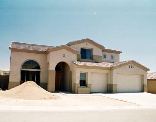 10829 E Gelding **views, Views** Dr., Scottsdale, AZ 85259