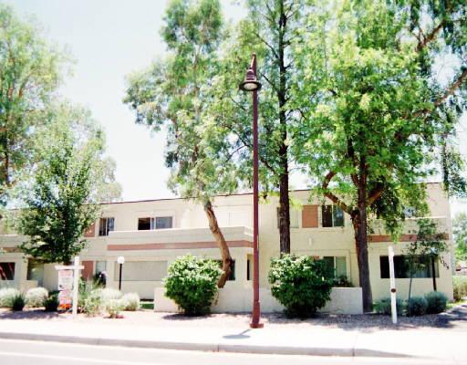 1005 W 5th St. #201, Tempe, AZ 85281