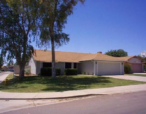 15620 N 63rd Pl., Phoenix, AZ 85254