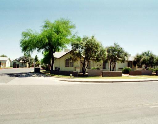 6711 W Osborn Rd., Phoenix, AZ 85033