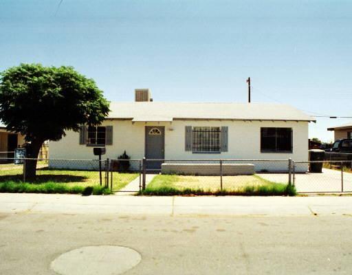 5247 S 14th Way #1, Phoenix, AZ 85040