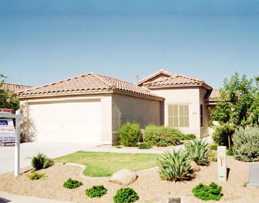 2914 S Abbey Rd., Mesa, AZ 85212