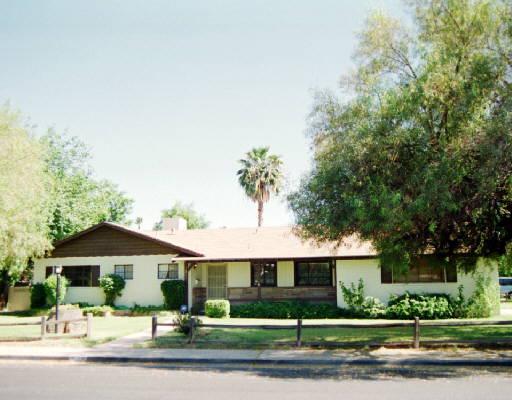 1211 E 2nd St., Mesa, AZ 85203