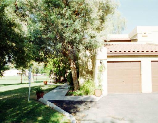 8202 N 21 Dr. #B101, Phoenix, AZ 85021