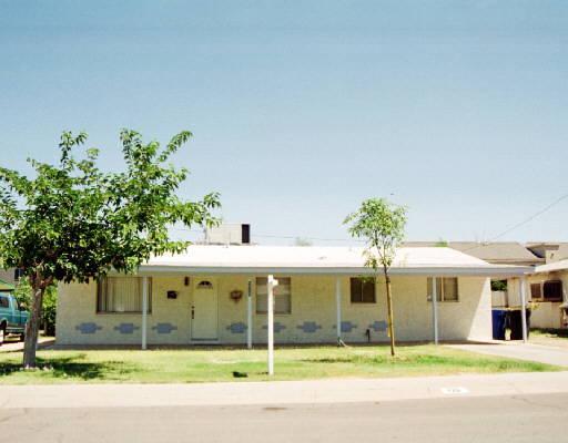 928 E Commonwealth Pl., Chandler, AZ 85225