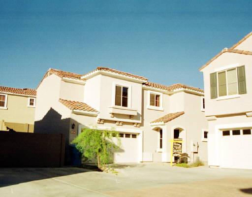 447 W Mountain Sage Dr., Phoenix, AZ 85045