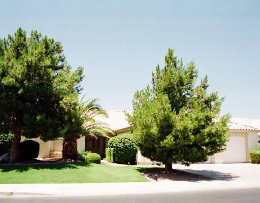 850 N Santa Anna St., Chandler, AZ 85224