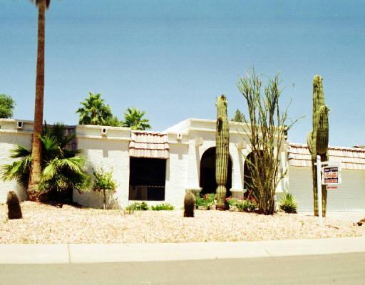 8230 E Lippizan Ter., Scottsdale, AZ 85258