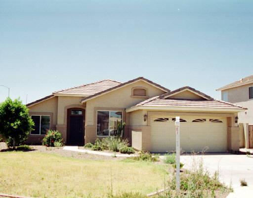 5649 E Gable Cir., Mesa, AZ 85206