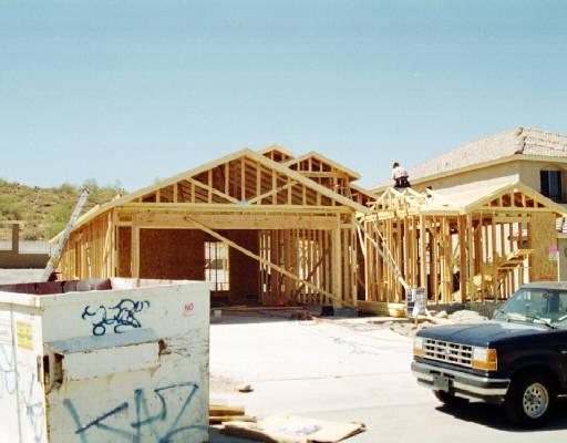 6345 W Villa Linda Dr., Phoenix, AZ 85310