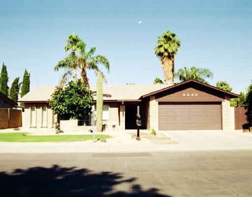 8220 N 49th Ave., Glendale, AZ 85302