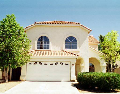 1940 E Renee Dr., Phoenix, AZ 85024