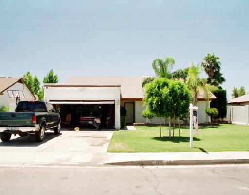 1315 E Wescott Dr., Phoenix, AZ 85024