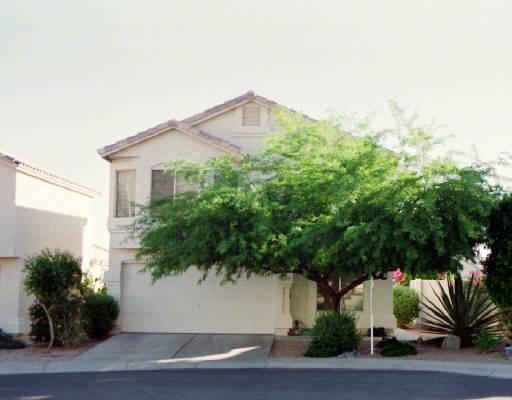 15204 S 14th Pl., Phoenix, AZ 85048