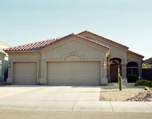 692 E Stottler Dr., Gilbert, AZ 85296