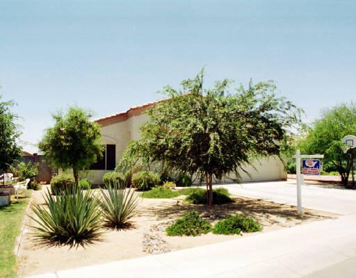 8717 W Corky Obrien Dr., Tolleson, AZ 85353
