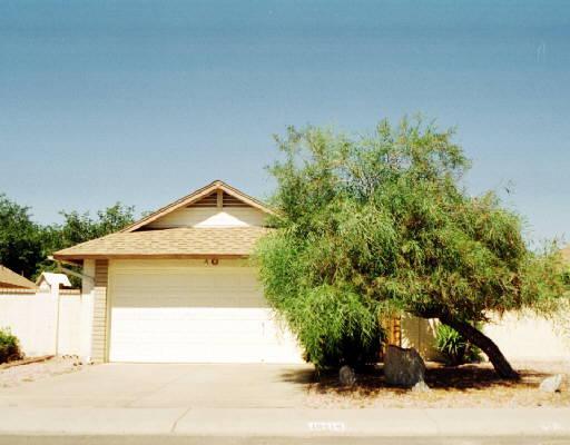 18414 N 19th St., Phoenix, AZ 85022