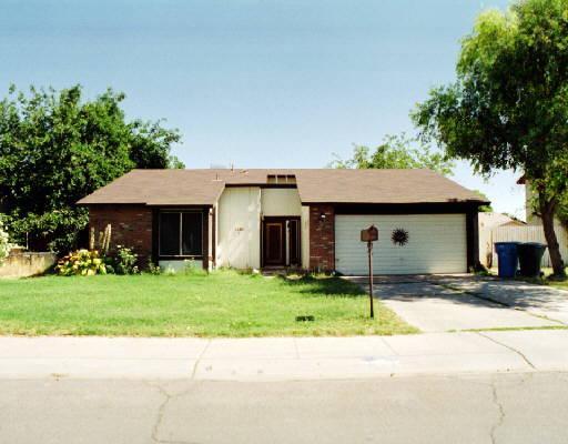 7565 W Elm St., Phoenix, AZ 85033