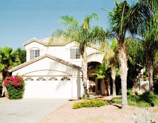 914 N Cobblestone St., Gilbert, AZ 85234