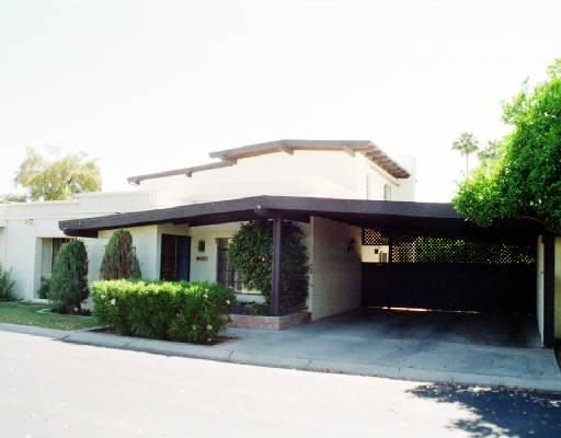 6027 N 10th Pl., Phoenix, AZ 85014